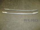 155724619 Rogue - Lkq 155724618 Nissan