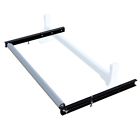 Van-roh12454b Roh12454b Vantech Roller System