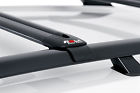 59828 Rola Bar Removable Raised Rb Rail - Series