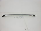59893 Rola Bar Cadillac Cross Srx Single Unit