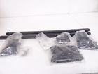 59734 Rola Bar Cross Corolla Toyota