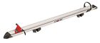 59404 Rola Bike Carrier