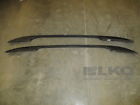 137370296 Rondo - Lkq 137370295 Kia