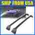0000-8l-m01b Roof Oem Rack Rack-roof Mazda