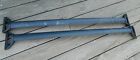 Roof 01 Oem Prices Yukon 03 Rack 04 Set 2000 Tahoe 02 05 Crossbar Chevy Suburban 2006