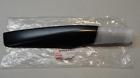 63492-0e010 Roof 04-09 Left Oem Rx330 05 Rx400h Lexus Rack Front 08 07 06 Cover Rx350