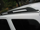Roof 08 Ford 12 11 Oem Rail Left Rack Escape 10 09 Side