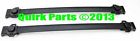 82212509 Roof 09 10 14 Oem Mopar Dodge Brand Bars Genuine Journey Cross 11 Rack 12 13