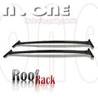 Roof 10 Toyota 09 Top Highlander 11 Luggage Rack Carrier Crossbar 08 12 Rooftop