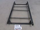 73155-2w700 Roof 2000 Rack Oem 1999 Qx4 2002 Rail Luggage 2001 Prices Bar