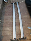 Roof 2004 Endeavor Mitsubishi Cross Prices Rack Bars