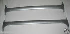 G38051ca0001 Roof 2009 Rail Fx37 Qx70 Fx35 Prices Oem Silver Crossbars Fx50