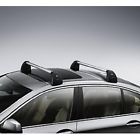 82-71-2-295-099 Roof 335i F30 82712295099 Oem 328i Support Base System Bmw 328ix Rack Sedan