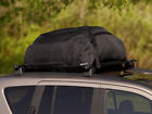 82207198 Roof Cargo Soft - Side Mopar Carrier