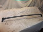 Roof 98 Adjusters Xj Cargo Factory Cherokee Rail Xj4 Cross 97 Rack Bar Jeep