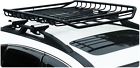Rb-1512 Roof Basket Products Powersport Ray Rage Sting