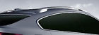 51952165691 Roof Bmw E72 Retrofit Brand Rail Set Silver Oem X6 Genuine E71