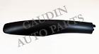 Cj5z7855182ab Roof Ford Rail Rack Luggage Cap Carrier-rear Escape Oem