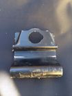 Roof Clip 020 Q20 Q-20 Yakima Rack Mounts Brackets -20 Prices -towers -clip Control