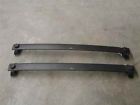 Roof Commander 2007 Black Prices Rack Oem Rails Jeep Cross