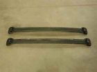 Roof Country Town Cross 02 01 Rack Luggage Bars Oem