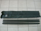 Roof Cross Rack 98 Bag Discovery Land Series Bars Rover Storage