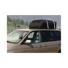 Roof Cu Top Aerodynamic Car Ft Suv Cargo Van Waterproof Bag 15 Rack Carrier