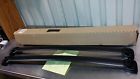 5113175ac Roof Dodge Cross Caravan T Chrysler Rack Oem Rails Bar