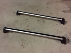 02710415052 Roof E60 Wagon Rack Bmw