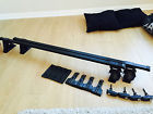 Roof Golf Gti Thule Vw Rack