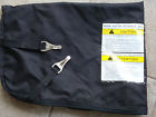Roof Honda Bag Element Storage Hatch