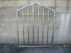 Roof Impala Wagon 1969 Prices Vintage Rack Used Brookwood Chevy