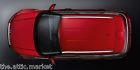 Vplvr0085 Roof Kit Genuine Rover Range Evoque Finish Full Rail Silver Length