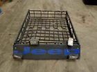 Roof Lights Rack Grand Cargo Jeep Cherokee Aftermarket
