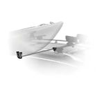 Roof Load Kayak Carrier Outrigger Thule 847 Mount Assist Rack
