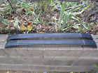 Roof Luggage Rack 98 96 Oem Subaru Cross 97 99 Outback Wagon Bars