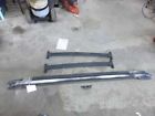 148.to1206 Roof Luggage Rack Toyota Sienna