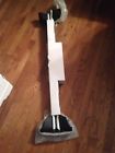 Roof Oem 2014 Racks Audi Bars Prices Cross Q5 2013