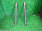 Roof Oem Rack Cross Bars Subaru 09 Cargo Overhead Outback Ll Bean