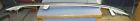 Roof Oem Rack Luggage Murano 09 Side 10 2010 Rails 2009 Prices