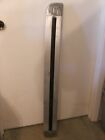 Roof Piece Rack Roadmaster Cross 91-93 Wagon