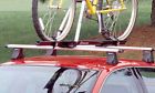 Roof Pontiac Bike 2009 G3 Prices Rack