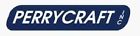 Ds4065b Roof Pound 40in 75 Load Universal Ca Rack Perrycraft Dynasport 65in