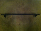 Roof Prices 2011 3500 Dodge Ram Rack Bar Truck
