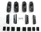3024 Roof Prices Kit Rack Fit Car Podium Thule -