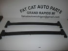 Roof Prices Vibe Pontiac Cross Bars Rack 2003