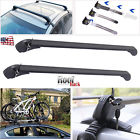 Ar17-ct4-4 Roof Rack Autofather 2pcs 674551897268