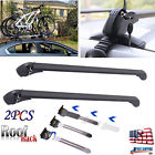 Ar17-ct5-5 Roof Rack Autofather Cross 674551897350
