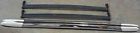 Roof Rack Cadillac Luggage Oem Escalade 05 Complete