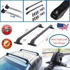 Ccc1550 Roof Rack Autofather Universal 674551932488